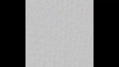 Gia online show from March 17, 2026, 6:55 pm