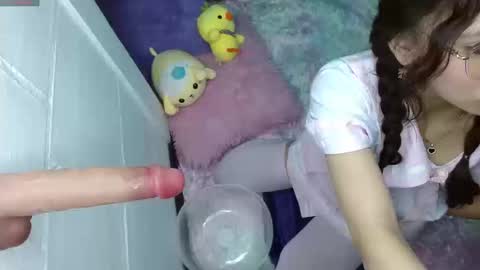 giaa rossi online show from September 22, 2025, 2:30 pm