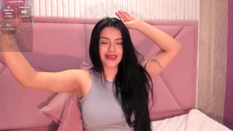 I am gia online show from October 29, 2025, 3:53 am