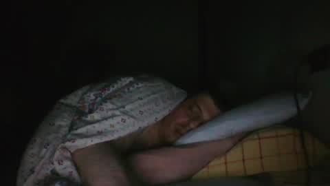 samuel online show from January 27, 2025, 9:44 am