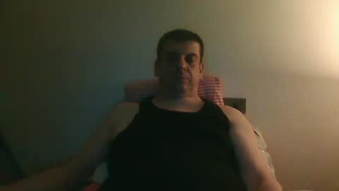 samuel online show from February 2, 2025, 7:41 am