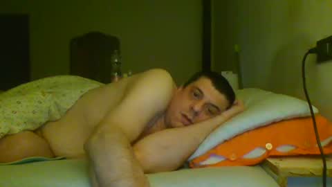 samuel online show from February 9, 2025, 9:05 am