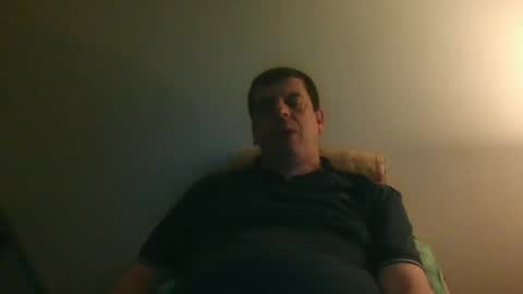 samuel online show from March 2, 2025, 6:27 am