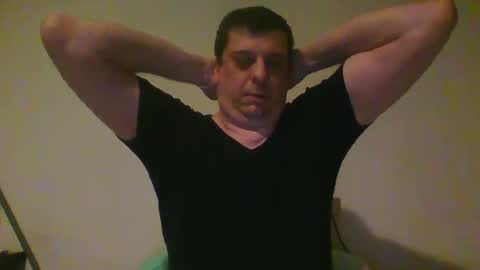 samuel online show from March 2, 2025, 4:21 pm