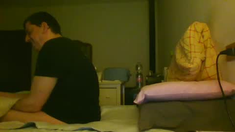 samuel online show from March 4, 2025, 4:27 am