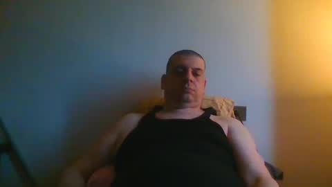 samuel online show from March 9, 2025, 10:41 am