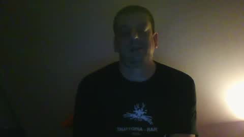 samuel online show from October 13, 2025, 3:28 am