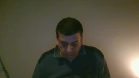 samuel online show from January 8, 2026, 2:14 am