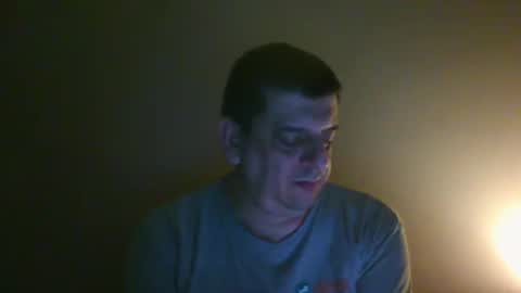 samuel online show from January 12, 2026, 4:29 am