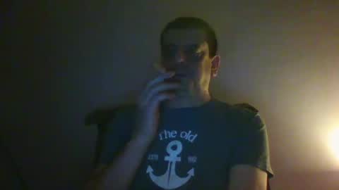 samuel online show from February 18, 2026, 1:56 am