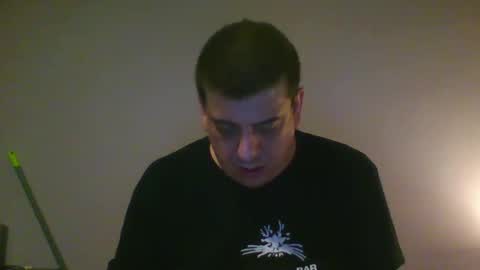 samuel online show from March 1, 2026, 4:14 am