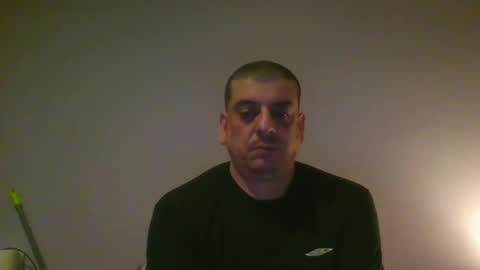 samuel online show from March 17, 2026, 5:00 am