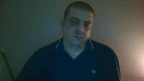 samuel online show from March 23, 2026, 6:28 am