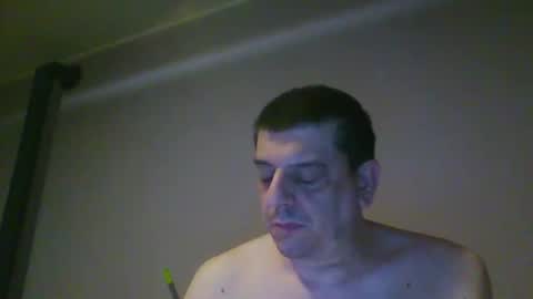 samuel online show from April 22, 2026, 11:01 am