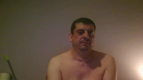 samuel online show from April 26, 2026, 2:31 am