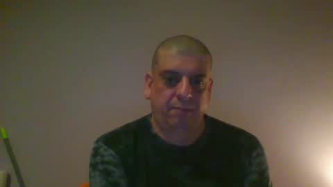 samuel online show from April 28, 2026, 2:49 am