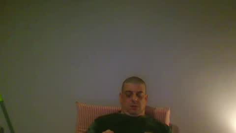 samuel online show from April 29, 2026, 2:48 am