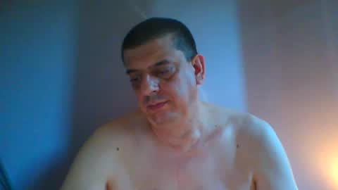 Snapshot of giaco1982 chatting on August 9, 2026, 7:35 am samuel online show from August 9, 2026, 7:35 am