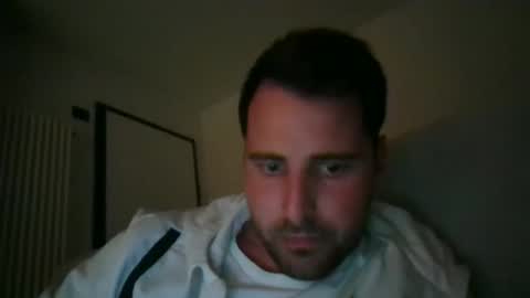Snapshot of giacomo9669 chatting on March 4, 2026, 5:41 pm giacomo9669 online show from March 4, 2026, 5:41 pm