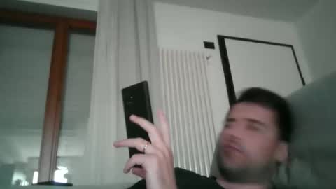 Snapshot of giacomo9669 chatting on April 27, 2026, 5:11 pm giacomo9669 online show from April 27, 2026, 5:11 pm