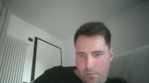 Snapshot of giacomo9669 chatting on May 18, 2026, 12:55 pm giacomo9669 online show from May 18, 2026, 12:55 pm