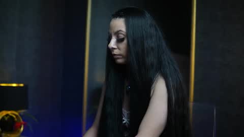  Gia  online show from February 26, 2026, 10:31 pm