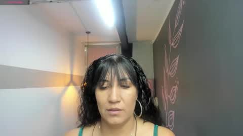 G I A  FOX online show from December 26, 2024, 12:16 pm