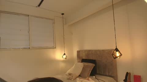 G I A  FOX online show from March 16, 2026, 7:51 pm