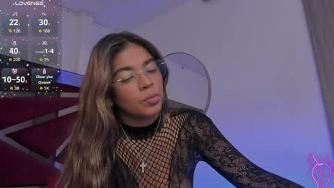 Snapshot of giafu chatting on May 15, 2026, 6:48 pm Gia online show from May 15, 2026, 6:48 pm