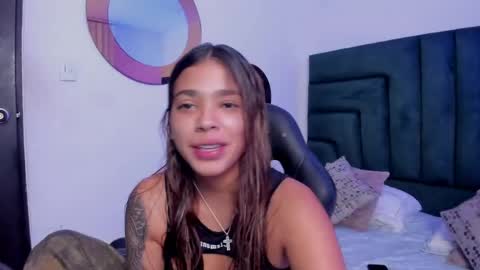 Snapshot of giafu chatting on May 18, 2026, 12:07 am Gia online show from May 18, 2026, 12:07 am