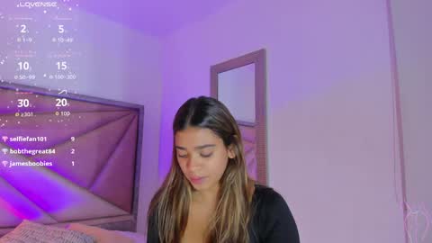 Snapshot of giafu chatting on May 19, 2026, 12:49 am Gia online show from May 19, 2026, 12:49 am