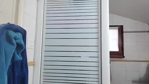 giaigio7985 online show from March 13, 2026, 8:10 am