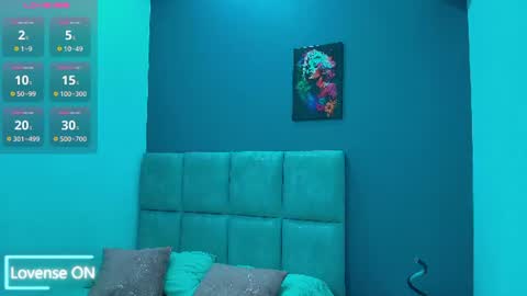 Snapshot of giamonroee chatting on August 1, 2026, 1:10 pm giamonroee online show from August 1, 2026, 1:10 pm