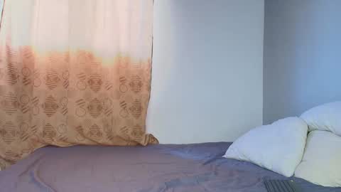 Snapshot of gianluca_de_rosa chatting on April 2, 2026, 3:53 pm gianluca_de_rosa online show from April 2, 2026, 3:53 pm