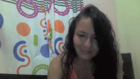 gianna165909 online show from December 9, 2024, 2:02 am