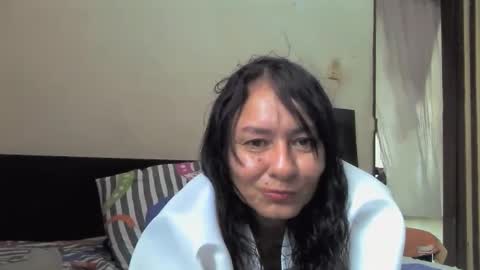 gianna165909 online show from December 13, 2024, 4:49 pm