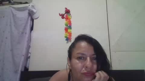 gianna165909 online show from January 18, 2025, 4:26 am