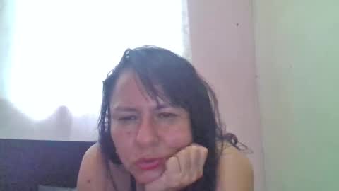 gianna165909 online show from February 22, 2025, 6:08 pm