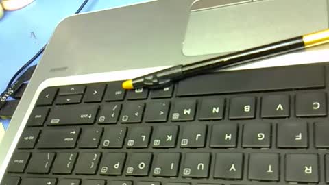 ENNY online show from February 6, 2026, 1:25 pm