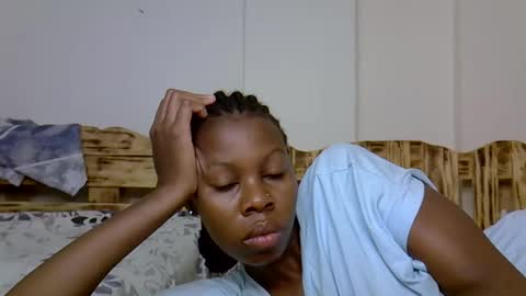 ENNY online show from February 24, 2026, 6:44 am