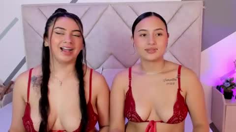 Snapshot of gianna_govlea chatting on July 17, 2026, 3:57 am gianna_govlea online show from July 17, 2026, 3:57 am