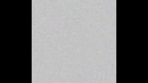 Snapshot of gianna_luna chatting on February 5, 2026, 11:48 am Gianna online show from February 5, 2026, 11:48 am