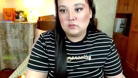 Snapshot of gianna_lusty chatting on January 11, 2025, 11:56 am gianna lusty online show from January 11, 2025, 11:56 am