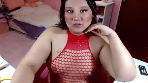 Snapshot of gianna_lusty chatting on October 18, 2025, 5:03 pm gianna lusty online show from October 18, 2025, 5:03 pm