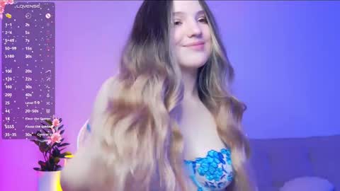 Snapshot of giannagem chatting on January 26, 2025, 8:56 pm Roxy online show from January 26, 2025, 8:56 pm