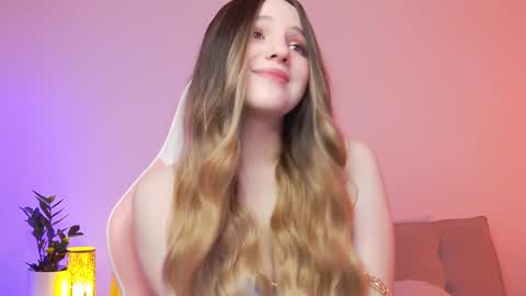 Snapshot of giannagem chatting on January 27, 2025, 9:00 pm Roxy online show from January 27, 2025, 9:00 pm