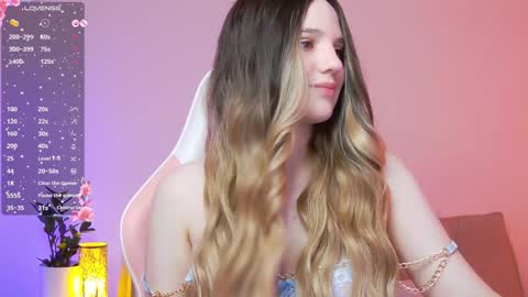 Snapshot of giannagem chatting on January 28, 2025, 12:05 am Roxy online show from January 28, 2025, 12:05 am