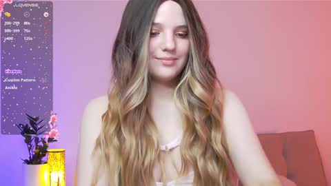 Snapshot of giannagem chatting on January 28, 2025, 3:15 am Roxy online show from January 28, 2025, 3:15 am