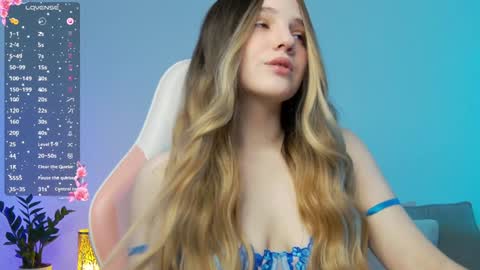 Snapshot of giannagem chatting on January 28, 2025, 9:08 pm Roxy online show from January 28, 2025, 9:08 pm