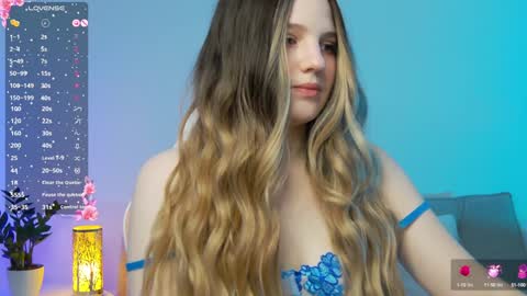 Snapshot of giannagem chatting on January 29, 2025, 12:12 am Roxy online show from January 29, 2025, 12:12 am